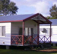 Ocean Grove Holiday Park - Holiday Find