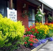 Orbost Country Roads Motor Inn - Holiday Find