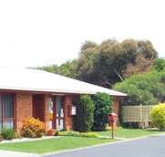 Pakenham Caravan Park - Holiday Find