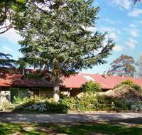 Orbost Caravan Park on the Snowy River - Holiday Find