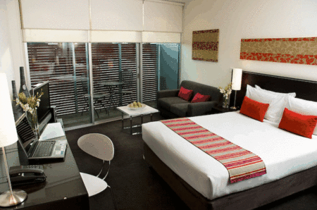 Punthill Williamstown - Holiday Find 0