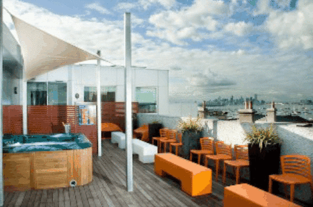 Punthill Williamstown - Holiday Find 1