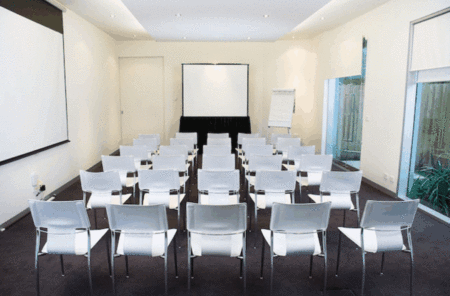 Punthill Williamstown - Holiday Find 2