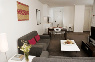 Punthill Williamstown - thumb 3