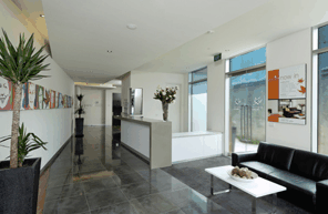 Punthill Williamstown - Holiday Find 4