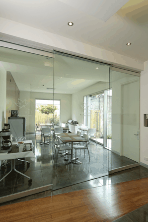 Punthill Williamstown - Holiday Find 5