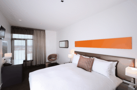 Punthill Dandenong