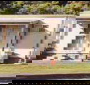 Kywong Caravan Park - Holiday Find