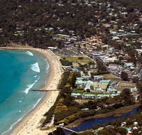 Mantra Lorne - Holiday Find