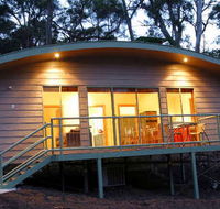 Acacia Villas Lorne - Holiday Find