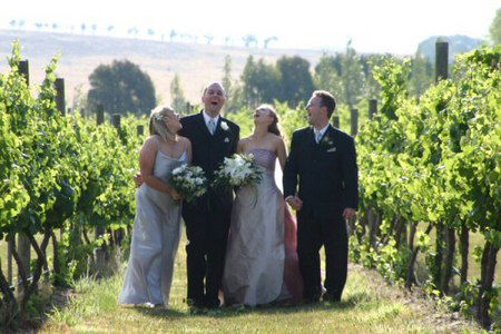 Glen Erin At Lancefield - Holiday Find 2