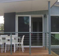 Eastern Beach Tourist Park - Holiday Find