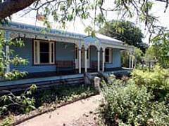 Corinella Country House - Holiday Find 0