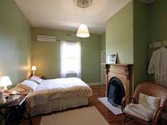 Corinella Country House - Holiday Find 1