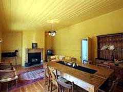Corinella Country House - Holiday Find 2