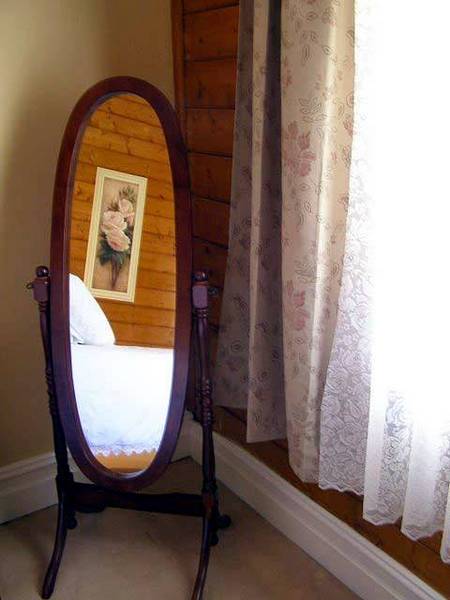 Corinella Country House - Holiday Find 3