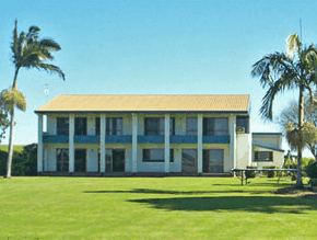 Rubyanna Rise BB - Holiday Find