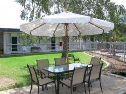 Warrina Motor Inn - Holiday Find 3