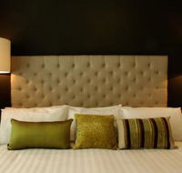 Boutique Stays - Brunswick Vibe - Holiday Find