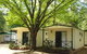 Bright Accommodation Park - thumb 0