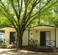 Bright Accommodation Park - Holiday Find