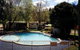 Bright Accommodation Park - thumb 1