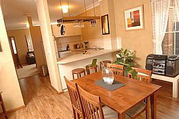 Camden Self Contained Accommodation - Holiday Find 1