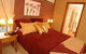 Camden Self Contained Accommodation - thumb 2