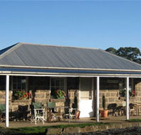 South Mokanger Farm Cottages - Holiday Find