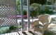 Luscombe Lodge B And B - thumb 3
