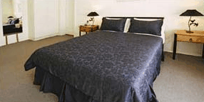 Alpine Retreat Hotel - Holiday Find
