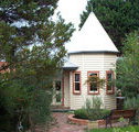 Braeside Garden Cottages - Holiday Find