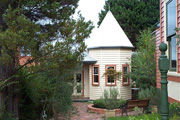 Braeside Garden Cottages - Holiday Find 0