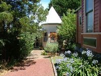 Braeside Garden Cottages - Holiday Find 1