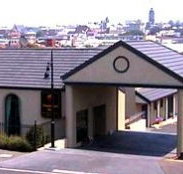 Quality Inn and Suites The Menzies - Holiday Find