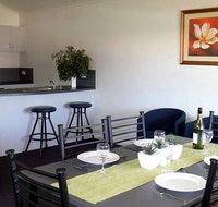 Sovereign Views Apartments - Holiday Find