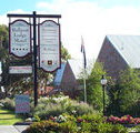 Mercure Ballarat Hotel and Convention Centre - Holiday Find