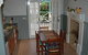 Glazebrook Cottage - thumb 0