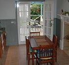 Glazebrook Cottage - Holiday Find