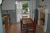 Glazebrook Cottage - Holiday Find 0