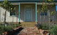Glazebrook Cottage - thumb 1