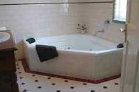 Glazebrook Cottage - Holiday Find 2
