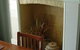 Glazebrook Cottage - thumb 4