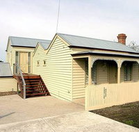 Carrigg House - Holiday Find