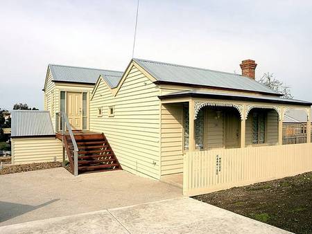 Carrigg House - Holiday Find 0