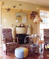 Invermay VIC Holiday Find