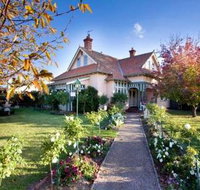 Dalfruin - Holiday Find