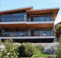 Anglesea Heights