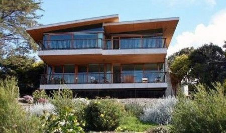 Anglesea Heights - Holiday Find 0