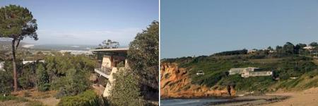 Anglesea Heights - Holiday Find 1